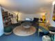 610375099cd2c.webp