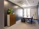 610375413da46.webp