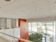 61037d1aea537.webp