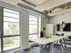 61037d20a37ac.webp