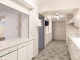 61037e2312d8a.webp