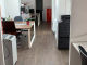 61037fb2ce83c.webp