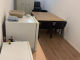 610383221d176.webp