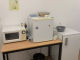6103832fc6758.webp