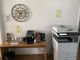 6103834ca1478.webp