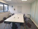 61038ac0aa2eb.webp
