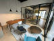 61038bdd19655.webp