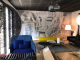 61038be1040fe.webp