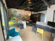 61038c189cbda.webp
