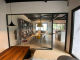 61038c2654cc4.webp