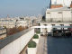610394ce7ebec.webp