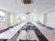 610394d4dfc02.webp