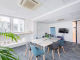610394ec10ef6.webp