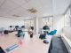 610395197ca50.webp
