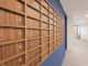 6103951cc7ab1.webp