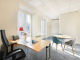 61039746ecd90.webp