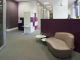 610397cbdf3f4.webp