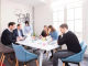 6103987eb10bd.webp
