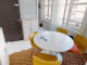 610398d8e5805.webp
