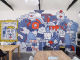 6103993cd53b2.webp