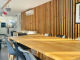 61039947470ac.webp