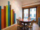 61039bf113512.webp