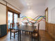 61039bf72c659.webp