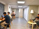 61039e8bb5559.webp