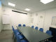 61039e9257094.webp