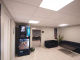 61039e95657d8.webp