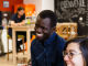 61039ea5a6577.webp