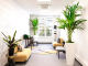 61039fc689233.webp