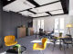61039fdae767d.webp
