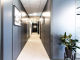 61039ffa1167a.webp