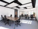 6103a013573d8.webp