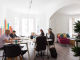 6103a101e0ecb.webp