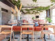 6103a2cde7211.webp