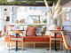 6103a2fc49315.webp