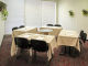 6103a6cb2f422.webp