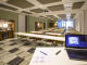 6103a804f27ec.webp