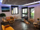 6103a8e1901bd.webp