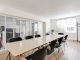 6103a928665ce.webp