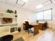 6103a95d548f0.webp