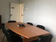 6103a98332dfc.webp