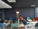 6103aa103a11e.webp