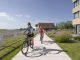 6103aa3173864.webp
