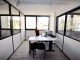 6103aad2b129c.webp