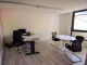 6103aad91e565.webp