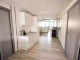 6103aadf86e29.webp