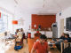 6103ae1b4cf08.webp